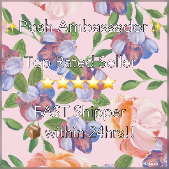 NWOT {Nicole Miller} Swimsuit 🌺 Toddler LAST ONE - Picture 7 of 7